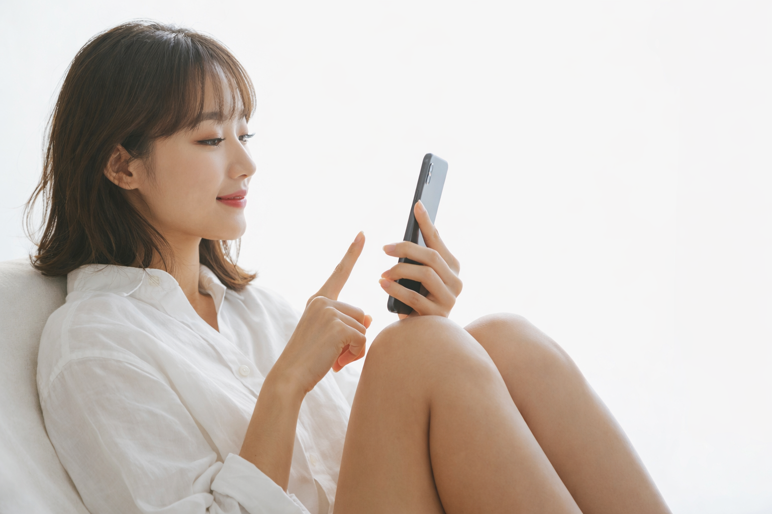 ご応募・お問い合わせ