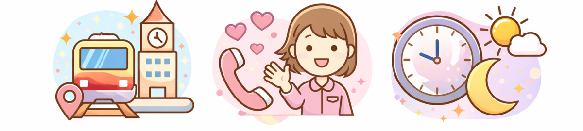 omiya-chatlady-pointo